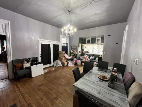 1318 E Broadway Logansport IN 46947