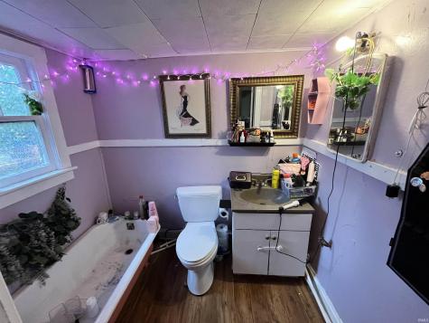 1318 E Broadway Logansport IN 46947