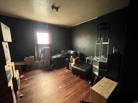 1318 E Broadway Logansport IN 46947