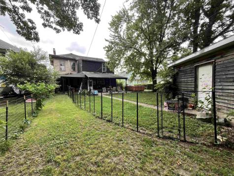 1318 E Broadway Logansport IN 46947