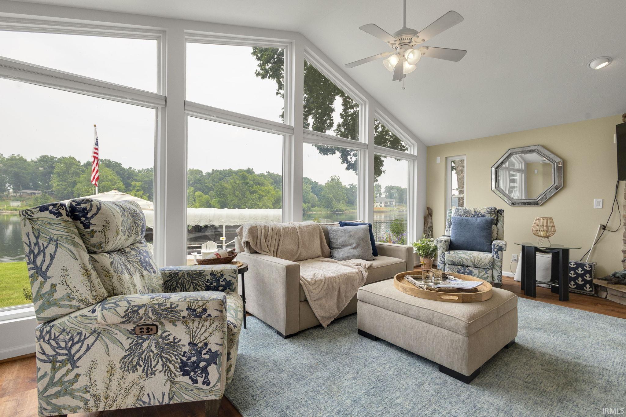 29453 River Shore Estates Elkhart IN 46516
