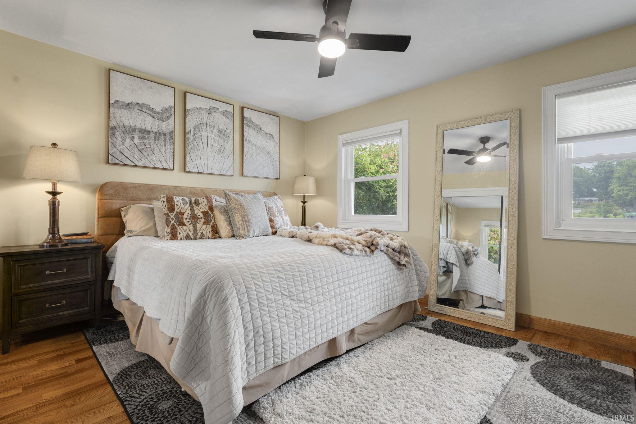 29453 River Shore Estates Elkhart IN 46516