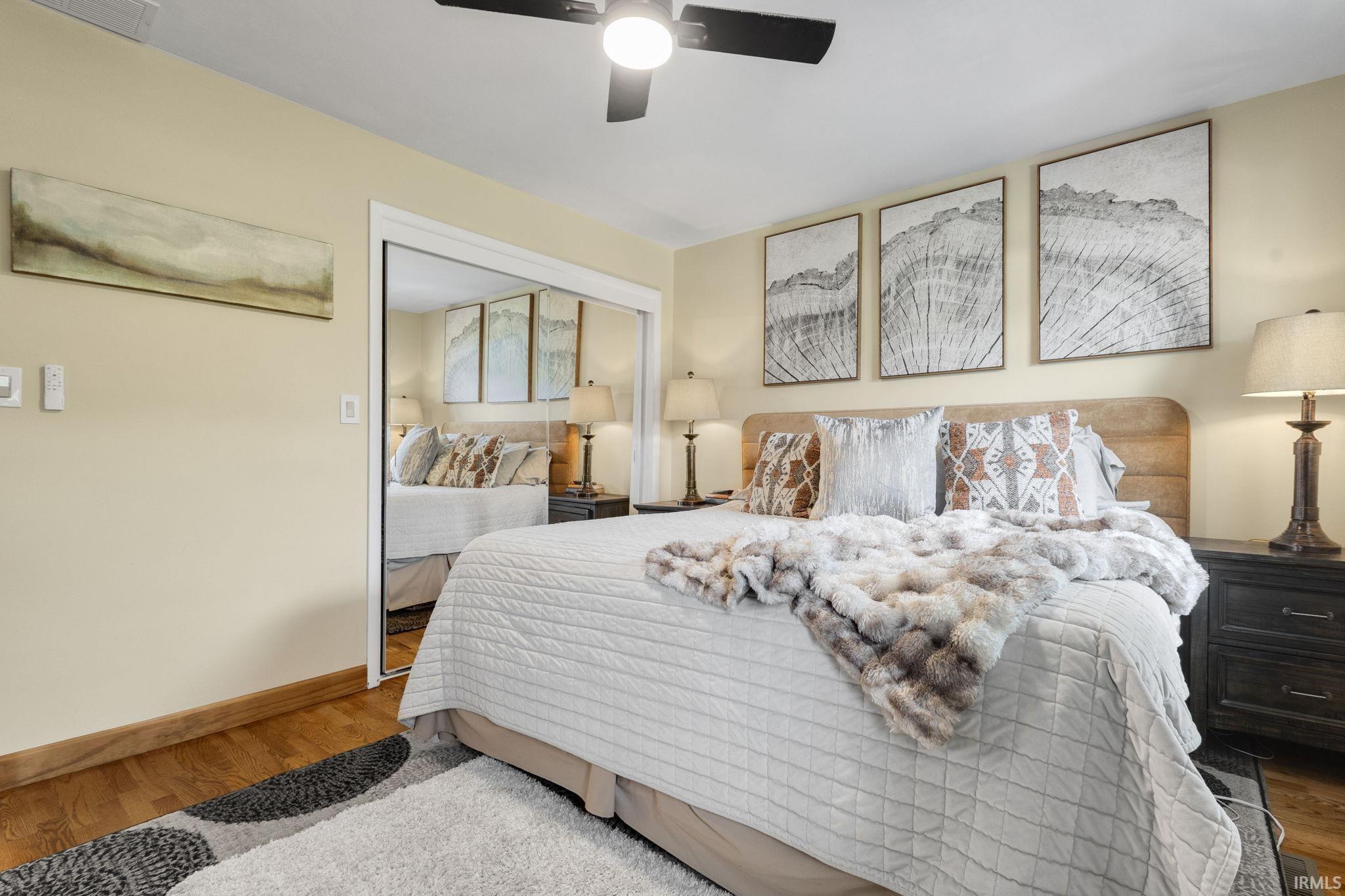 29453 River Shore Estates Elkhart IN 46516