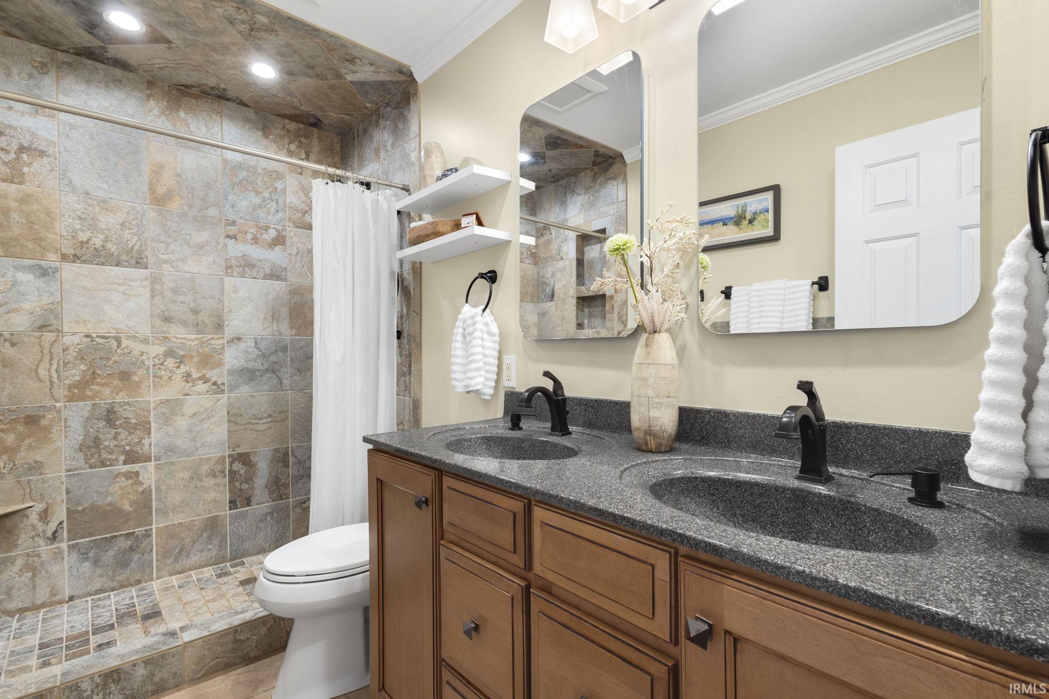 29453 River Shore Estates Elkhart IN 46516