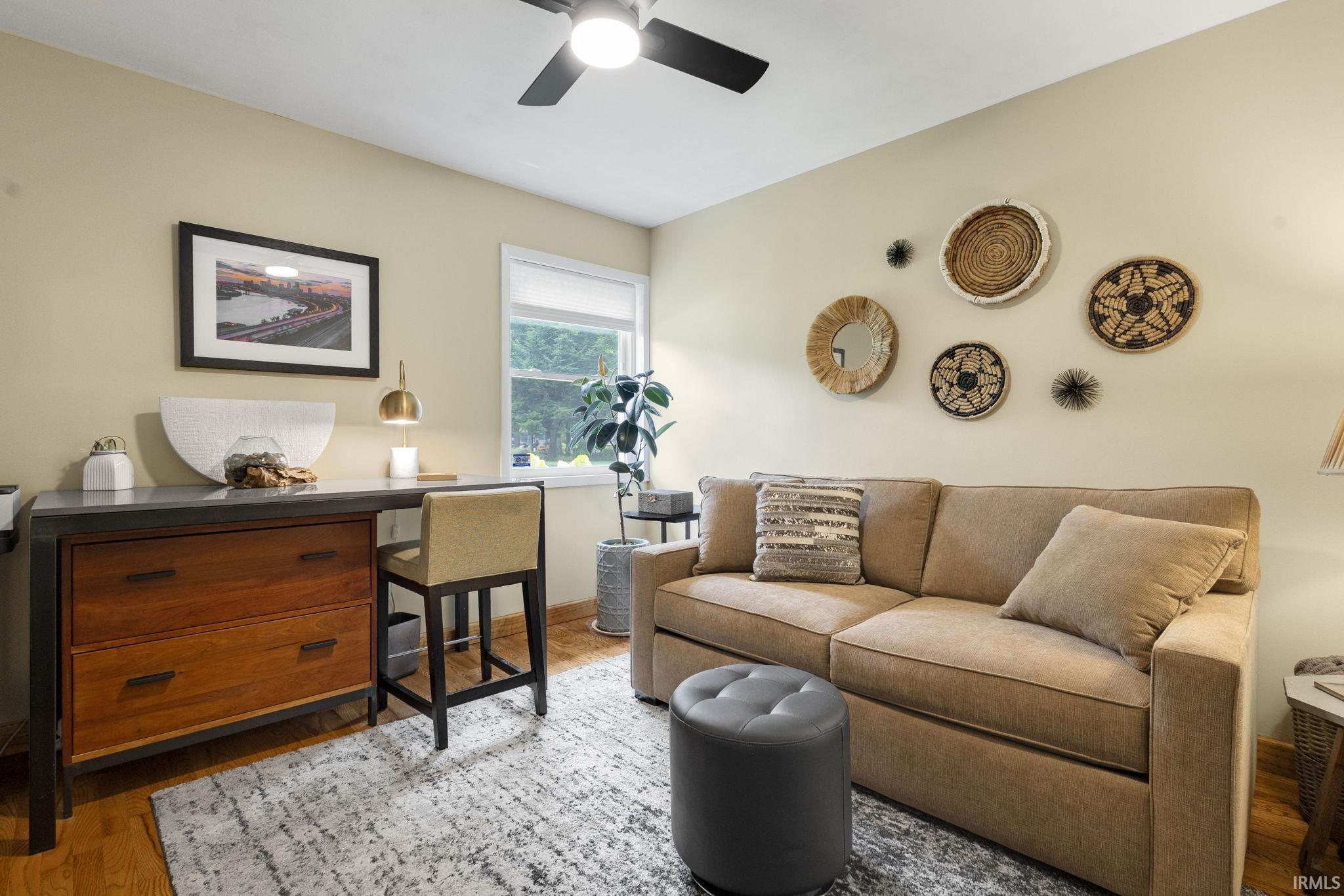29453 River Shore Estates Elkhart IN 46516