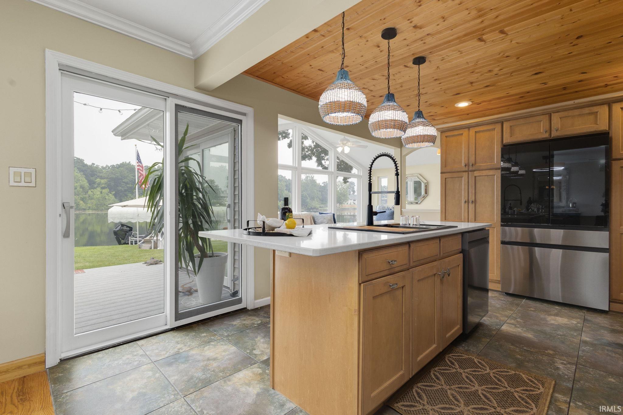 29453 River Shore Estates Elkhart IN 46516