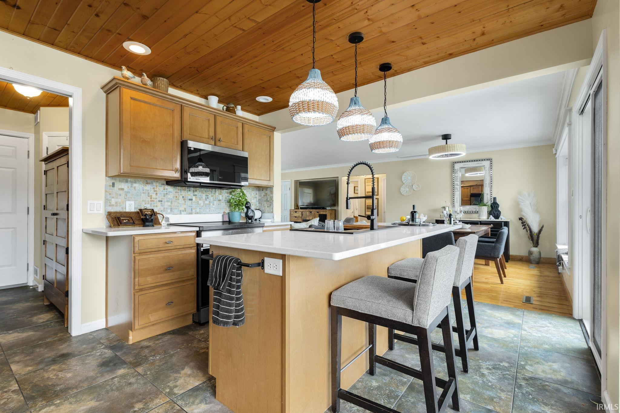 29453 River Shore Estates Elkhart IN 46516
