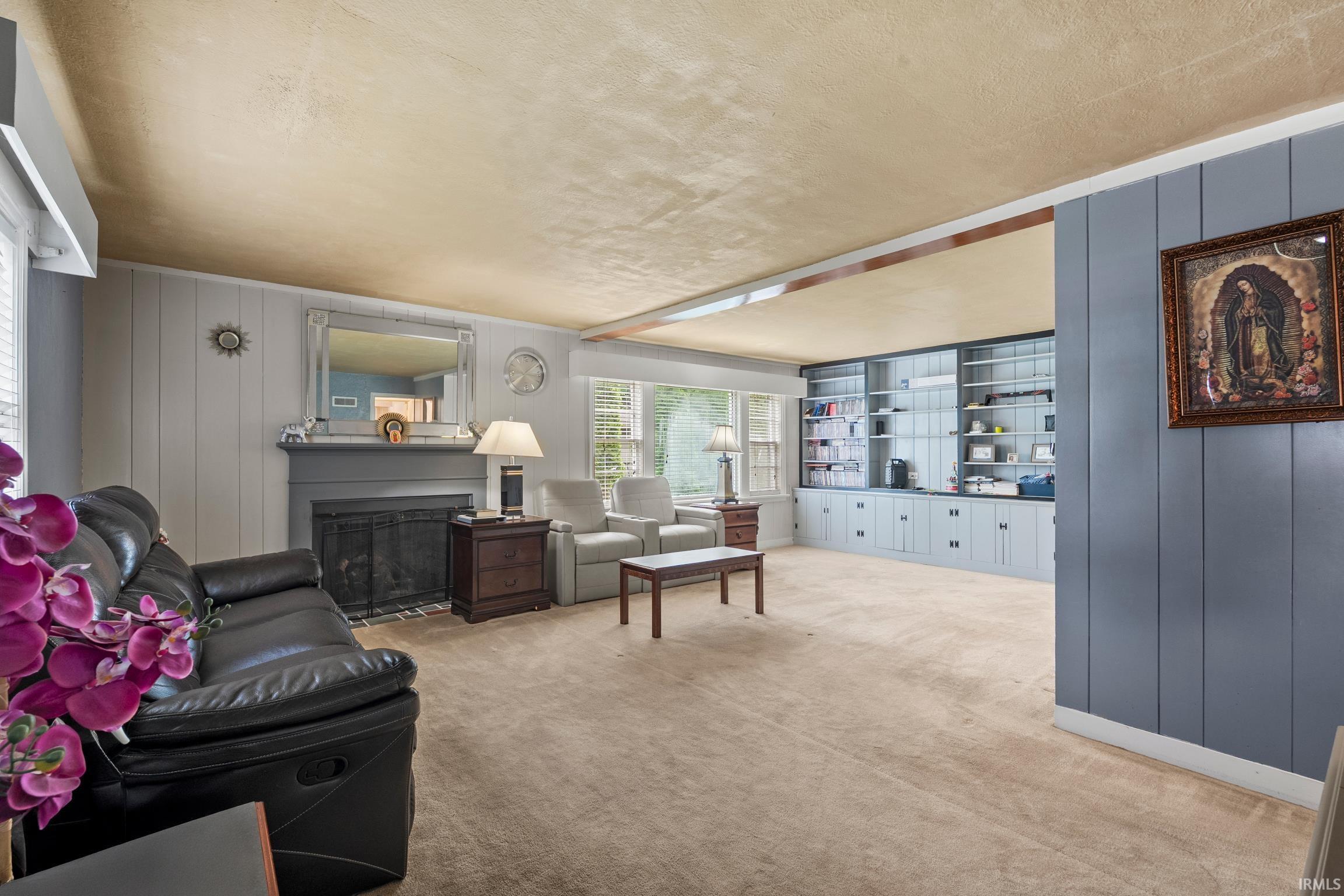 1507 Westmoor Parkway Goshen IN 46526
