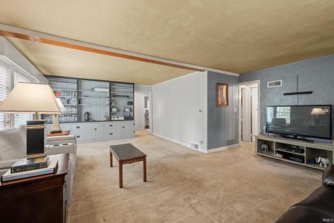 1507 Westmoor Parkway Goshen IN 46526