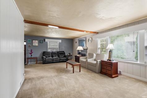 1507 Westmoor Parkway Goshen IN 46526