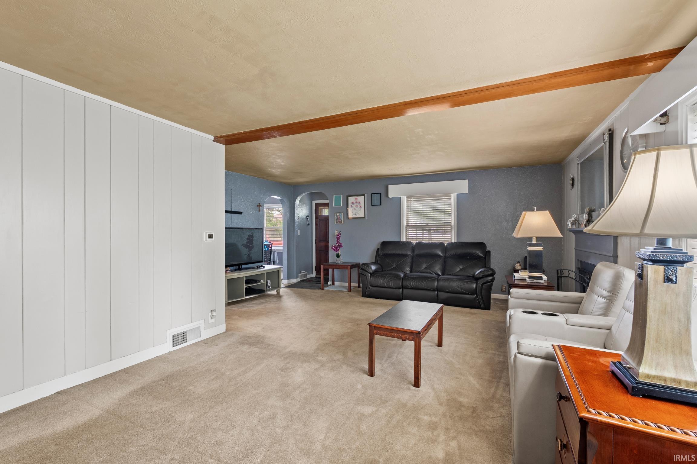 1507 Westmoor Parkway Goshen IN 46526