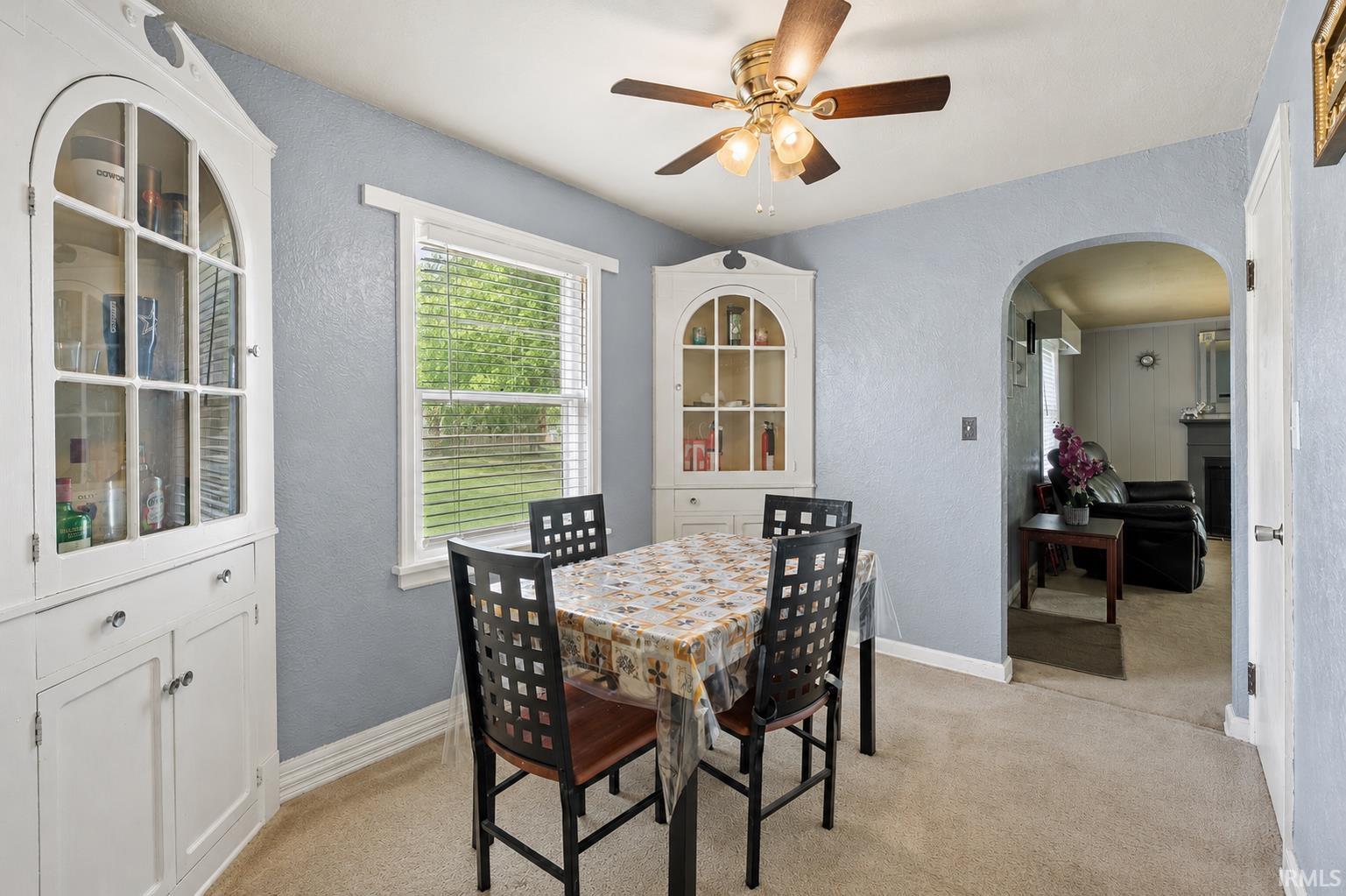 1507 Westmoor Parkway Goshen IN 46526