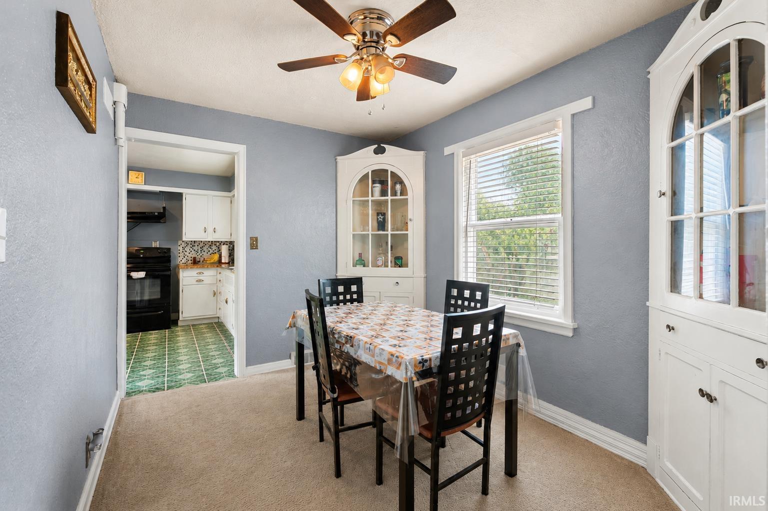 1507 Westmoor Parkway Goshen IN 46526