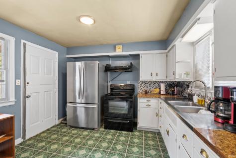 1507 Westmoor Parkway Goshen IN 46526