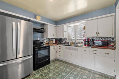 1507 Westmoor Parkway Goshen IN 46526