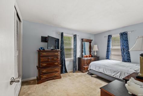 1507 Westmoor Parkway Goshen IN 46526