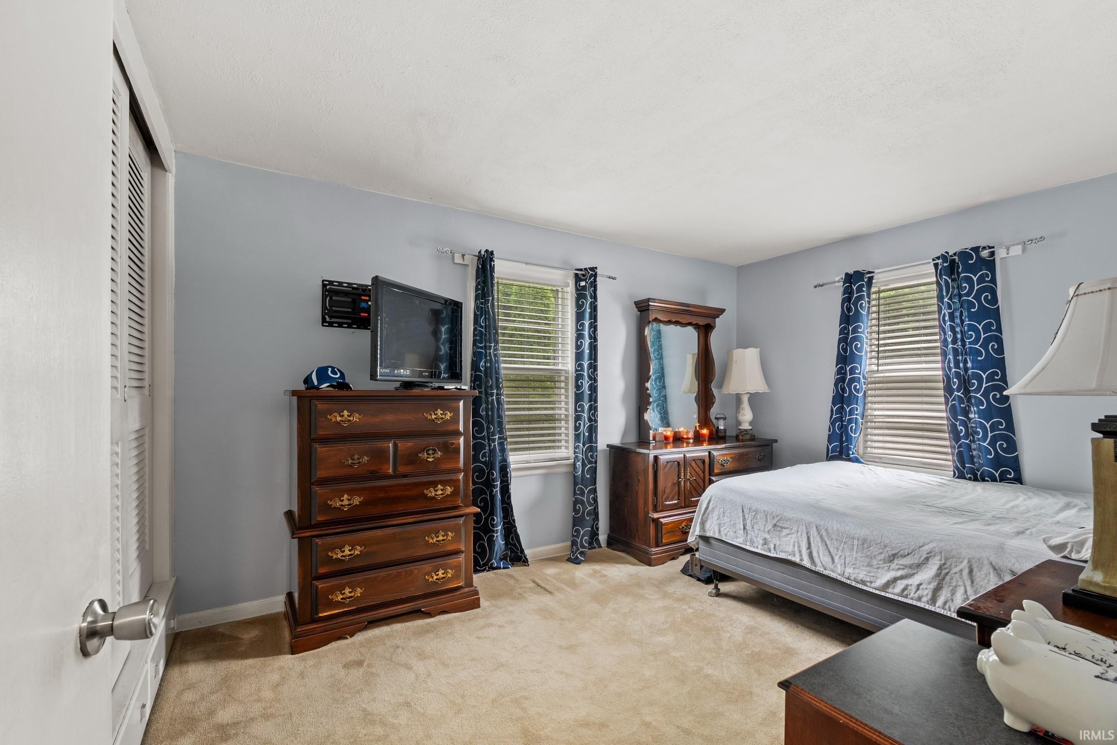 1507 Westmoor Parkway Goshen IN 46526
