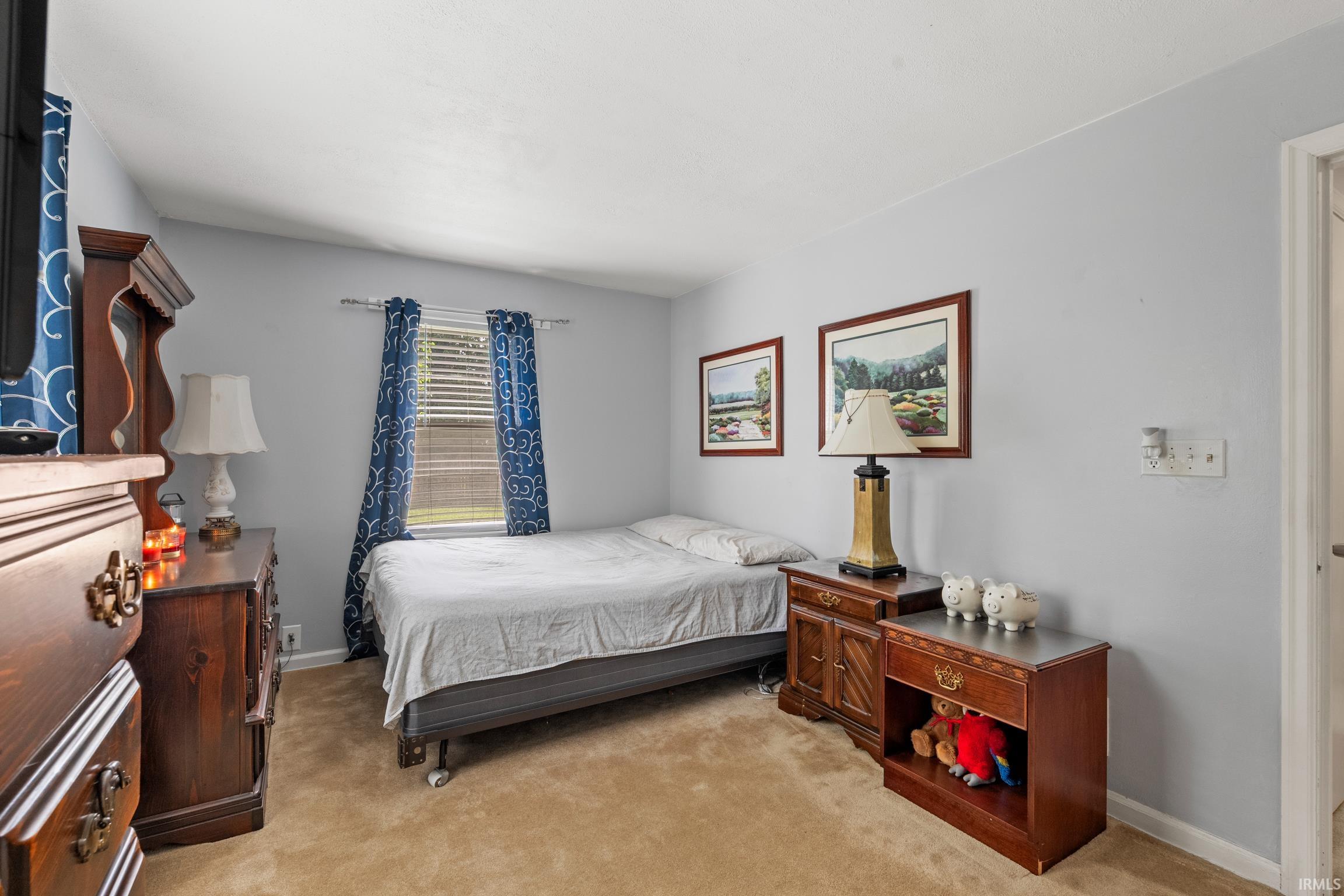 1507 Westmoor Parkway Goshen IN 46526