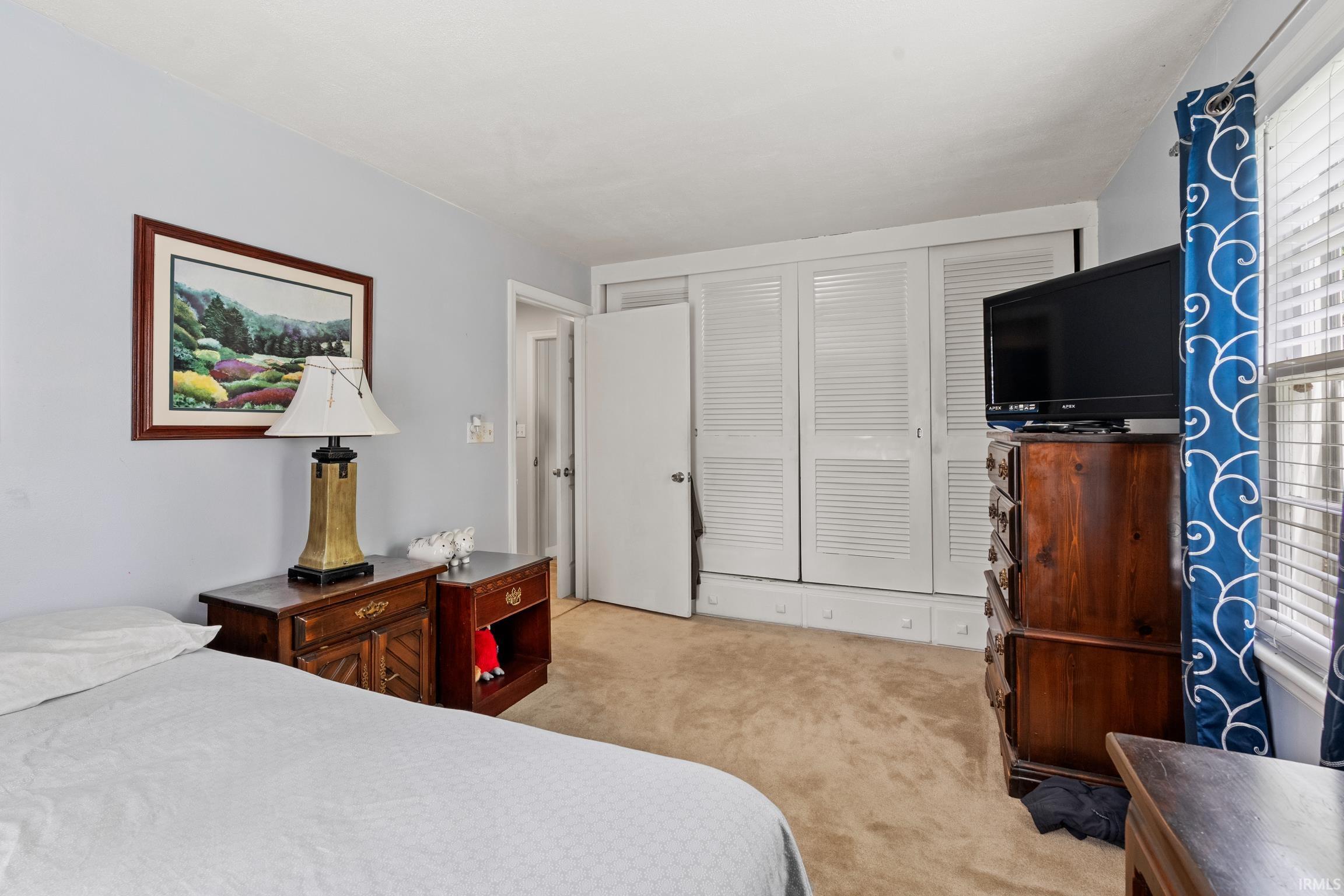 1507 Westmoor Parkway Goshen IN 46526