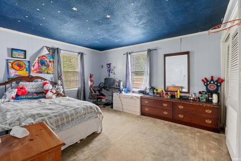 1507 Westmoor Parkway Goshen IN 46526