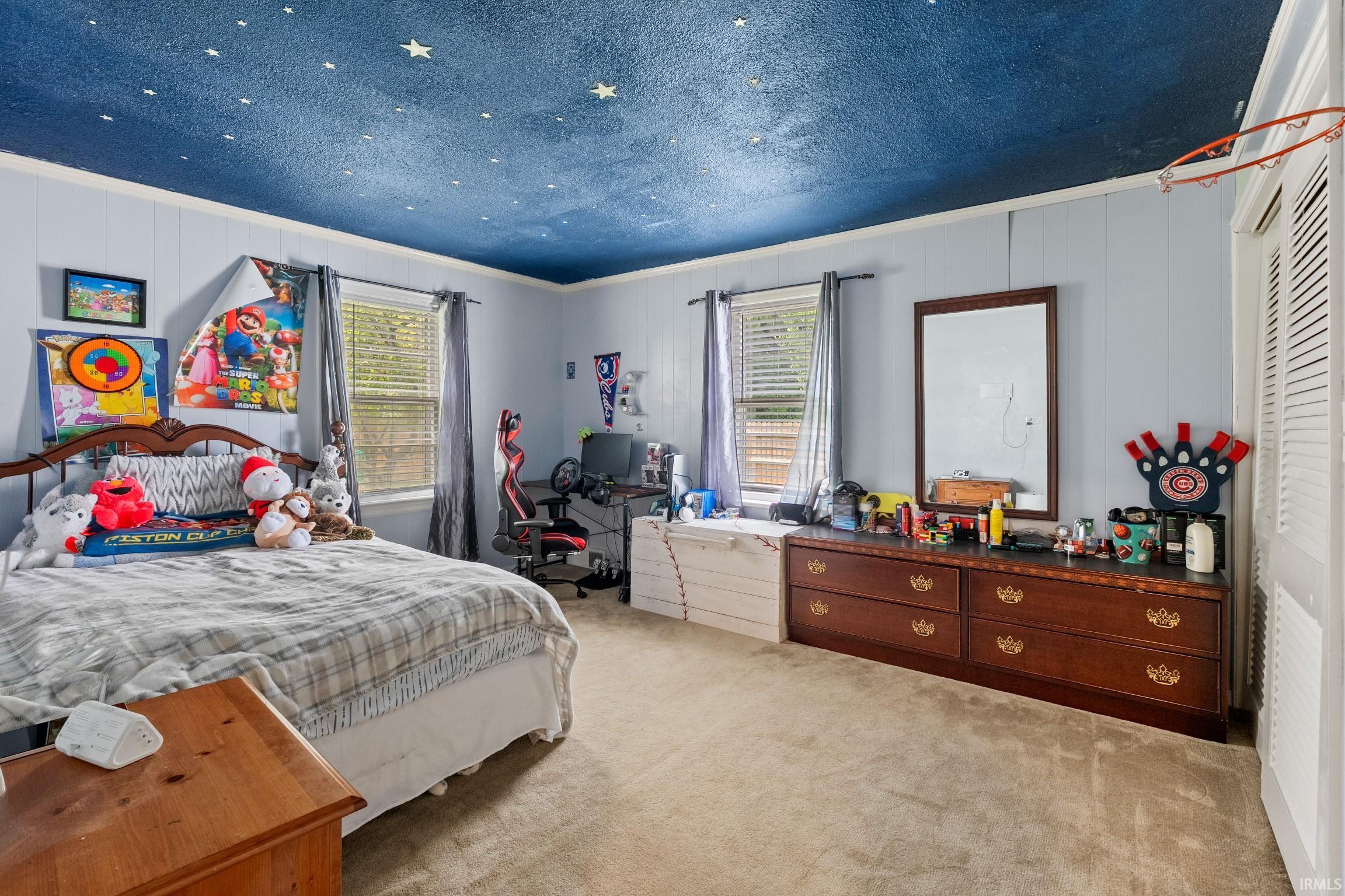 1507 Westmoor Parkway Goshen IN 46526