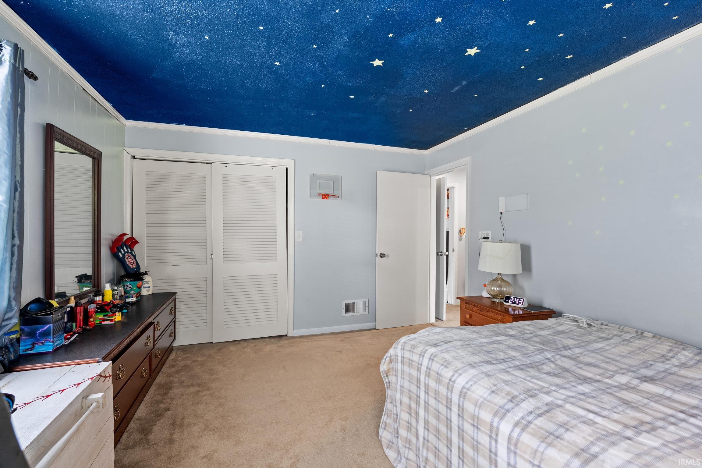 1507 Westmoor Parkway Goshen IN 46526