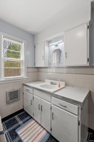 1507 Westmoor Parkway Goshen IN 46526