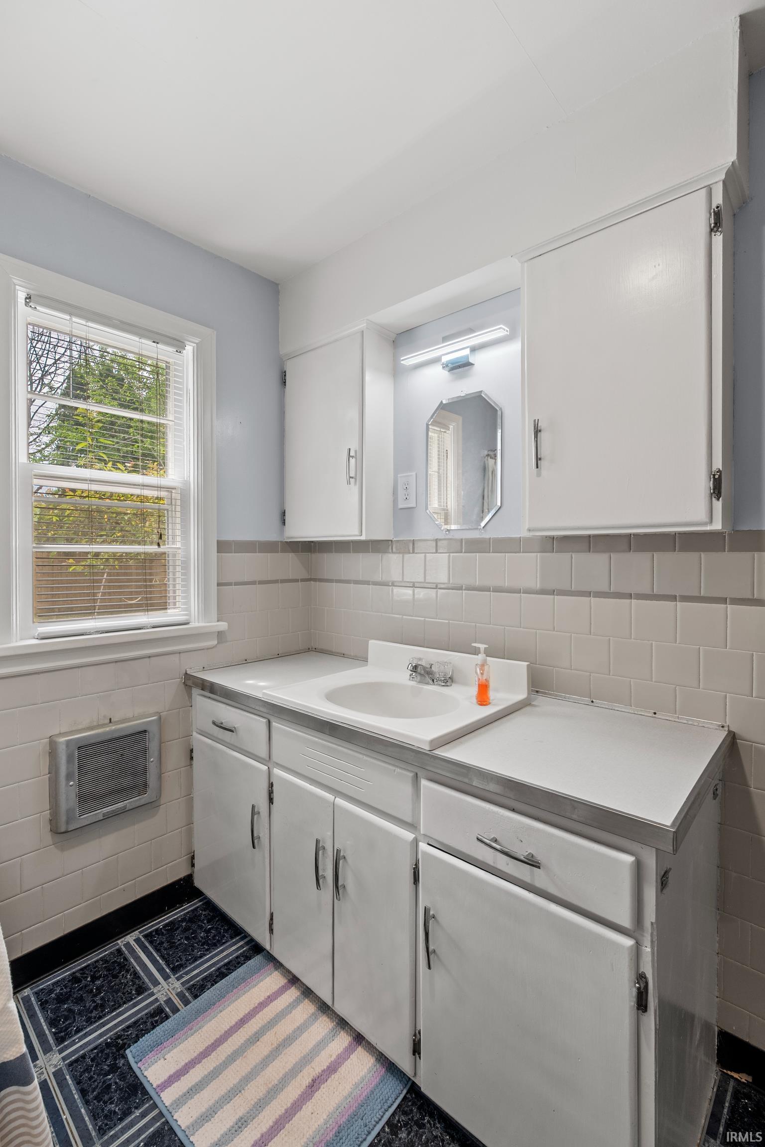 1507 Westmoor Parkway Goshen IN 46526