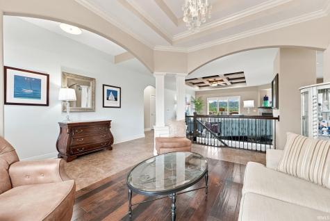 2098 County Road 66 Road Auburn IN 46706