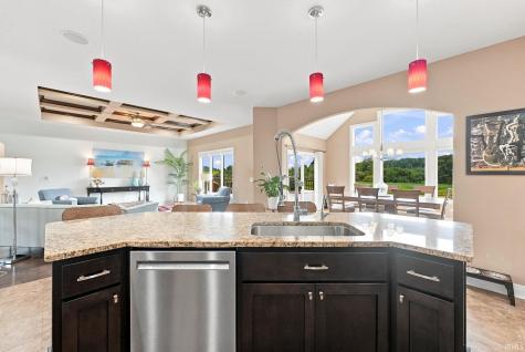 2098 County Road 66 Road Auburn IN 46706