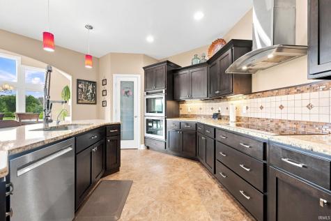 2098 County Road 66 Road Auburn IN 46706