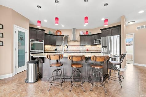 2098 County Road 66 Road Auburn IN 46706
