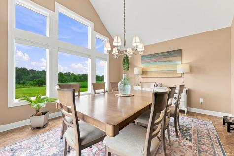 2098 County Road 66 Road Auburn IN 46706