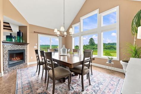 2098 County Road 66 Road Auburn IN 46706