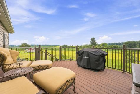 2098 County Road 66 Road Auburn IN 46706