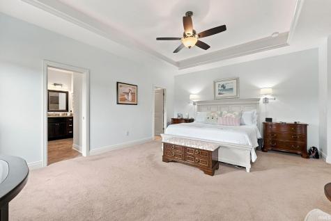 2098 County Road 66 Road Auburn IN 46706