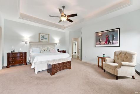 2098 County Road 66 Road Auburn IN 46706