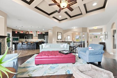 2098 County Road 66 Road Auburn IN 46706