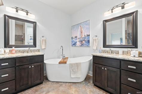 2098 County Road 66 Road Auburn IN 46706