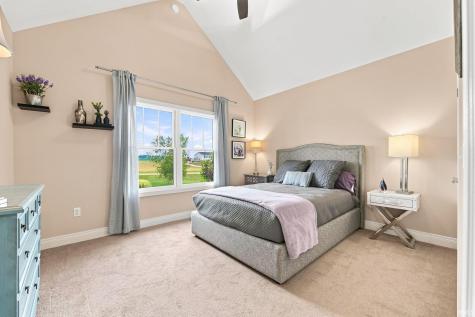 2098 County Road 66 Road Auburn IN 46706