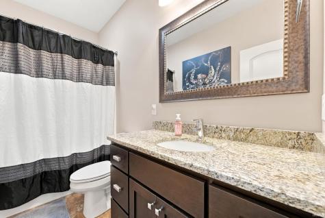 2098 County Road 66 Road Auburn IN 46706