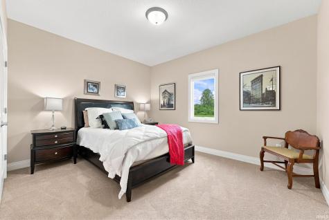 2098 County Road 66 Road Auburn IN 46706