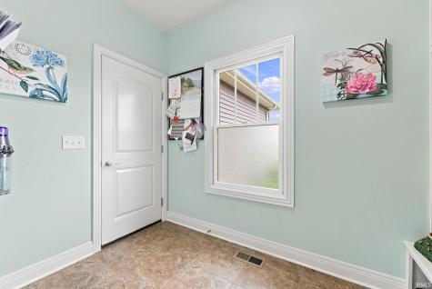 2098 County Road 66 Road Auburn IN 46706