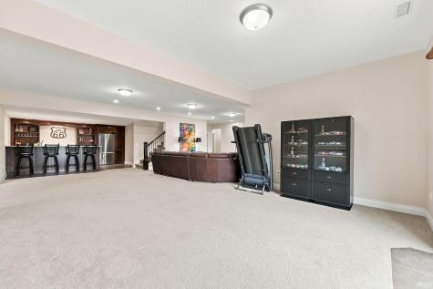 2098 County Road 66 Road Auburn IN 46706