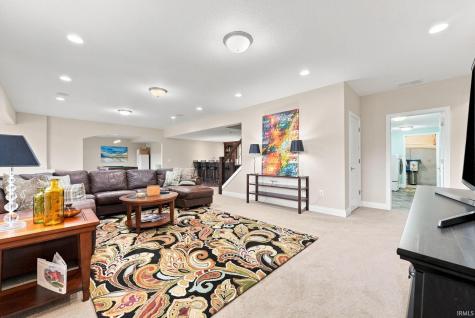 2098 County Road 66 Road Auburn IN 46706