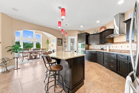 2098 County Road 66 Road Auburn IN 46706