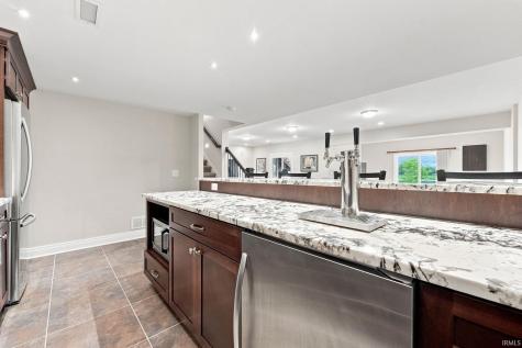 2098 County Road 66 Road Auburn IN 46706