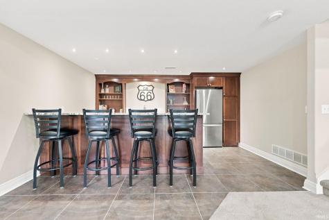 2098 County Road 66 Road Auburn IN 46706