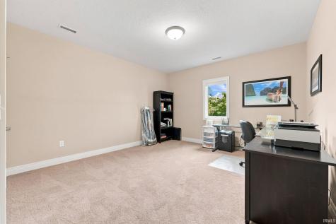 2098 County Road 66 Road Auburn IN 46706