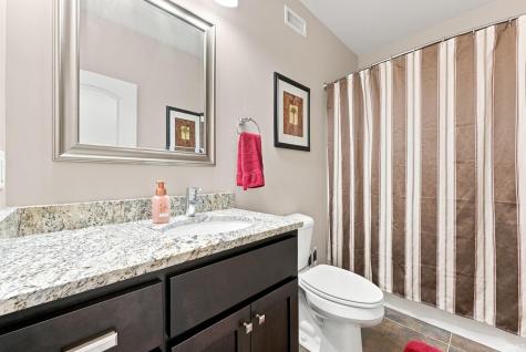 2098 County Road 66 Road Auburn IN 46706